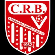 CR比罗达特U21