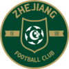 浙江俱乐部U21