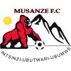 穆斯泽FC