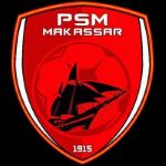 PSM马卡萨