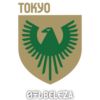 日视美人