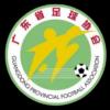广东女足U18